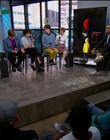 Filename=2017-08-30_-_The_Cast_of_It_BUILD_Series_Interview_mp41484.jpg
Filesize=1048KiB
Dimensions=1920x1080
Date added=Dec 10, 2022 2017-08-30_-_The_Cast_of_It_BUILD_Series_Interview_mp41484.jpg