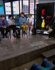 Filename=2017-08-30_-_The_Cast_of_It_BUILD_Series_Interview_mp41486.jpg
Filesize=1066KiB
Dimensions=1920x1080
Date added=Dec 10, 2022 2017-08-30_-_The_Cast_of_It_BUILD_Series_Interview_mp41486.jpg