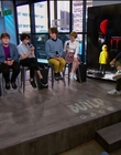 Filename=2017-08-30_-_The_Cast_of_It_BUILD_Series_Interview_mp41488.jpg
Filesize=1062KiB
Dimensions=1920x1080
Date added=Dec 10, 2022 2017-08-30_-_The_Cast_of_It_BUILD_Series_Interview_mp41488.jpg
