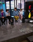 Filename=2017-08-30_-_The_Cast_of_It_BUILD_Series_Interview_mp41489.jpg
Filesize=1068KiB
Dimensions=1920x1080
Date added=Dec 10, 2022 2017-08-30_-_The_Cast_of_It_BUILD_Series_Interview_mp41489.jpg