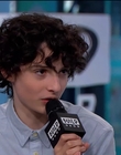Filename=2017-08-30_-_The_Cast_of_It_BUILD_Series_Interview_mp41490.jpg
Filesize=626KiB
Dimensions=1920x1080
Date added=Dec 10, 2022 2017-08-30_-_The_Cast_of_It_BUILD_Series_Interview_mp41490.jpg