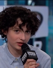 Filename=2017-08-30_-_The_Cast_of_It_BUILD_Series_Interview_mp41491.jpg
Filesize=631KiB
Dimensions=1920x1080
Date added=Dec 10, 2022 2017-08-30_-_The_Cast_of_It_BUILD_Series_Interview_mp41491.jpg