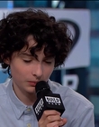 Filename=2017-08-30_-_The_Cast_of_It_BUILD_Series_Interview_mp41494.jpg
Filesize=621KiB
Dimensions=1920x1080
Date added=Dec 10, 2022 2017-08-30_-_The_Cast_of_It_BUILD_Series_Interview_mp41494.jpg