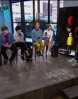Filename=2017-08-30_-_The_Cast_of_It_BUILD_Series_Interview_mp41503.jpg
Filesize=1081KiB
Dimensions=1920x1080
Date added=Dec 10, 2022 2017-08-30_-_The_Cast_of_It_BUILD_Series_Interview_mp41503.jpg