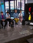 Filename=2017-08-30_-_The_Cast_of_It_BUILD_Series_Interview_mp41504.jpg
Filesize=1068KiB
Dimensions=1920x1080
Date added=Dec 10, 2022 2017-08-30_-_The_Cast_of_It_BUILD_Series_Interview_mp41504.jpg