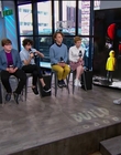 Filename=2017-08-30_-_The_Cast_of_It_BUILD_Series_Interview_mp41506.jpg
Filesize=1115KiB
Dimensions=1920x1080
Date added=Dec 10, 2022 2017-08-30_-_The_Cast_of_It_BUILD_Series_Interview_mp41506.jpg