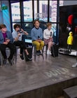 Filename=2017-08-30_-_The_Cast_of_It_BUILD_Series_Interview_mp41508.jpg
Filesize=1100KiB
Dimensions=1920x1080
Date added=Dec 10, 2022 2017-08-30_-_The_Cast_of_It_BUILD_Series_Interview_mp41508.jpg