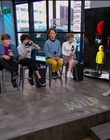 Filename=2017-08-30_-_The_Cast_of_It_BUILD_Series_Interview_mp41509.jpg
Filesize=1149KiB
Dimensions=1920x1080
Date added=Dec 10, 2022 2017-08-30_-_The_Cast_of_It_BUILD_Series_Interview_mp41509.jpg