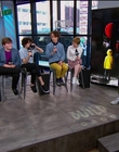 Filename=2017-08-30_-_The_Cast_of_It_BUILD_Series_Interview_mp41510.jpg
Filesize=1168KiB
Dimensions=1920x1080
Date added=Dec 10, 2022 2017-08-30_-_The_Cast_of_It_BUILD_Series_Interview_mp41510.jpg