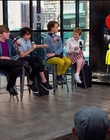 Filename=2017-08-30_-_The_Cast_of_It_BUILD_Series_Interview_mp41515.jpg
Filesize=1054KiB
Dimensions=1920x1080
Date added=Dec 10, 2022 2017-08-30_-_The_Cast_of_It_BUILD_Series_Interview_mp41515.jpg