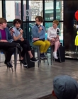 Filename=2017-08-30_-_The_Cast_of_It_BUILD_Series_Interview_mp41516.jpg
Filesize=1049KiB
Dimensions=1920x1080
Date added=Dec 10, 2022 2017-08-30_-_The_Cast_of_It_BUILD_Series_Interview_mp41516.jpg
