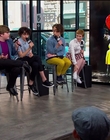 Filename=2017-08-30_-_The_Cast_of_It_BUILD_Series_Interview_mp41518.jpg
Filesize=1091KiB
Dimensions=1920x1080
Date added=Dec 10, 2022 2017-08-30_-_The_Cast_of_It_BUILD_Series_Interview_mp41518.jpg