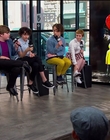 Filename=2017-08-30_-_The_Cast_of_It_BUILD_Series_Interview_mp41519.jpg
Filesize=1036KiB
Dimensions=1920x1080
Date added=Dec 10, 2022 2017-08-30_-_The_Cast_of_It_BUILD_Series_Interview_mp41519.jpg