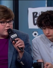 Filename=2017-08-30_-_The_Cast_of_It_BUILD_Series_Interview_mp41523.jpg
Filesize=809KiB
Dimensions=1920x1080
Date added=Dec 10, 2022 2017-08-30_-_The_Cast_of_It_BUILD_Series_Interview_mp41523.jpg