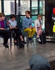 Filename=2017-08-30_-_The_Cast_of_It_BUILD_Series_Interview_mp41524.jpg
Filesize=1032KiB
Dimensions=1920x1080
Date added=Dec 10, 2022 2017-08-30_-_The_Cast_of_It_BUILD_Series_Interview_mp41524.jpg