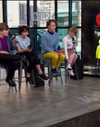 Filename=2017-08-30_-_The_Cast_of_It_BUILD_Series_Interview_mp41525.jpg
Filesize=1055KiB
Dimensions=1920x1080
Date added=Dec 10, 2022 2017-08-30_-_The_Cast_of_It_BUILD_Series_Interview_mp41525.jpg