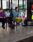 Filename=2017-08-30_-_The_Cast_of_It_BUILD_Series_Interview_mp41526.jpg
Filesize=1078KiB
Dimensions=1920x1080
Date added=Dec 10, 2022 2017-08-30_-_The_Cast_of_It_BUILD_Series_Interview_mp41526.jpg