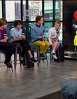 Filename=2017-08-30_-_The_Cast_of_It_BUILD_Series_Interview_mp41527.jpg
Filesize=1080KiB
Dimensions=1920x1080
Date added=Dec 10, 2022 2017-08-30_-_The_Cast_of_It_BUILD_Series_Interview_mp41527.jpg