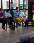 Filename=2017-08-30_-_The_Cast_of_It_BUILD_Series_Interview_mp41528.jpg
Filesize=1077KiB
Dimensions=1920x1080
Date added=Dec 10, 2022 2017-08-30_-_The_Cast_of_It_BUILD_Series_Interview_mp41528.jpg