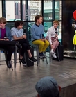 Filename=2017-08-30_-_The_Cast_of_It_BUILD_Series_Interview_mp41529.jpg
Filesize=1029KiB
Dimensions=1920x1080
Date added=Dec 10, 2022 2017-08-30_-_The_Cast_of_It_BUILD_Series_Interview_mp41529.jpg