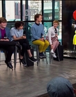 Filename=2017-08-30_-_The_Cast_of_It_BUILD_Series_Interview_mp41530.jpg
Filesize=1053KiB
Dimensions=1920x1080
Date added=Dec 10, 2022 2017-08-30_-_The_Cast_of_It_BUILD_Series_Interview_mp41530.jpg