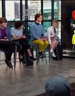Filename=2017-08-30_-_The_Cast_of_It_BUILD_Series_Interview_mp41531.jpg
Filesize=1051KiB
Dimensions=1920x1080
Date added=Dec 10, 2022 2017-08-30_-_The_Cast_of_It_BUILD_Series_Interview_mp41531.jpg