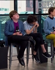 Filename=2017-08-30_-_The_Cast_of_It_BUILD_Series_Interview_mp41539.jpg
Filesize=945KiB
Dimensions=1920x1080
Date added=Dec 10, 2022 2017-08-30_-_The_Cast_of_It_BUILD_Series_Interview_mp41539.jpg