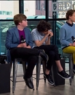 Filename=2017-08-30_-_The_Cast_of_It_BUILD_Series_Interview_mp41541.jpg
Filesize=1022KiB
Dimensions=1920x1080
Date added=Dec 10, 2022 2017-08-30_-_The_Cast_of_It_BUILD_Series_Interview_mp41541.jpg