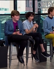 Filename=2017-08-30_-_The_Cast_of_It_BUILD_Series_Interview_mp41547.jpg
Filesize=1033KiB
Dimensions=1920x1080
Date added=Dec 10, 2022 2017-08-30_-_The_Cast_of_It_BUILD_Series_Interview_mp41547.jpg