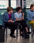 Filename=2017-08-30_-_The_Cast_of_It_BUILD_Series_Interview_mp41549.jpg
Filesize=1027KiB
Dimensions=1920x1080
Date added=Dec 10, 2022 2017-08-30_-_The_Cast_of_It_BUILD_Series_Interview_mp41549.jpg