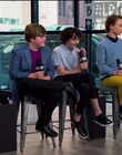 Filename=2017-08-30_-_The_Cast_of_It_BUILD_Series_Interview_mp41550.jpg
Filesize=1007KiB
Dimensions=1920x1080
Date added=Dec 10, 2022 2017-08-30_-_The_Cast_of_It_BUILD_Series_Interview_mp41550.jpg