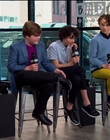 Filename=2017-08-30_-_The_Cast_of_It_BUILD_Series_Interview_mp41551.jpg
Filesize=1033KiB
Dimensions=1920x1080
Date added=Dec 10, 2022 2017-08-30_-_The_Cast_of_It_BUILD_Series_Interview_mp41551.jpg