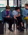 Filename=2017-08-30_-_The_Cast_of_It_BUILD_Series_Interview_mp41552.jpg
Filesize=1046KiB
Dimensions=1920x1080
Date added=Dec 10, 2022 2017-08-30_-_The_Cast_of_It_BUILD_Series_Interview_mp41552.jpg