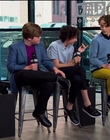 Filename=2017-08-30_-_The_Cast_of_It_BUILD_Series_Interview_mp41553.jpg
Filesize=1049KiB
Dimensions=1920x1080
Date added=Dec 10, 2022 2017-08-30_-_The_Cast_of_It_BUILD_Series_Interview_mp41553.jpg