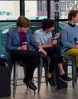 Filename=2017-08-30_-_The_Cast_of_It_BUILD_Series_Interview_mp41554.jpg
Filesize=1051KiB
Dimensions=1920x1080
Date added=Dec 10, 2022 2017-08-30_-_The_Cast_of_It_BUILD_Series_Interview_mp41554.jpg