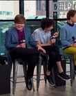 Filename=2017-08-30_-_The_Cast_of_It_BUILD_Series_Interview_mp41555.jpg
Filesize=1038KiB
Dimensions=1920x1080
Date added=Dec 10, 2022 2017-08-30_-_The_Cast_of_It_BUILD_Series_Interview_mp41555.jpg