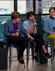 Filename=2017-08-30_-_The_Cast_of_It_BUILD_Series_Interview_mp41556.jpg
Filesize=1012KiB
Dimensions=1920x1080
Date added=Dec 10, 2022 2017-08-30_-_The_Cast_of_It_BUILD_Series_Interview_mp41556.jpg