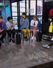 2017-08-30_-_The_Cast_of_It_BUILD_Series_Interview_mp41587.jpg
