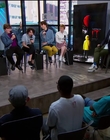 2017-08-30_-_The_Cast_of_It_BUILD_Series_Interview_mp41662.jpg
