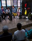 2017-08-30_-_The_Cast_of_It_BUILD_Series_Interview_mp41665.jpg