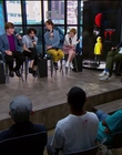 2017-08-30_-_The_Cast_of_It_BUILD_Series_Interview_mp41666.jpg