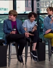2017-08-30_-_The_Cast_of_It_BUILD_Series_Interview_mp41692.jpg