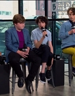 Filename=2017-08-30_-_The_Cast_of_It_BUILD_Series_Interview_mp41812.jpg
Filesize=1002KiB
Dimensions=1920x1080
Date added=Dec 10, 2022 2017-08-30_-_The_Cast_of_It_BUILD_Series_Interview_mp41812.jpg
