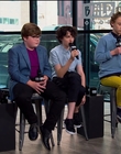Filename=2017-08-30_-_The_Cast_of_It_BUILD_Series_Interview_mp41815.jpg
Filesize=1025KiB
Dimensions=1920x1080
Date added=Dec 10, 2022 2017-08-30_-_The_Cast_of_It_BUILD_Series_Interview_mp41815.jpg