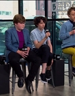 Filename=2017-08-30_-_The_Cast_of_It_BUILD_Series_Interview_mp41816.jpg
Filesize=971KiB
Dimensions=1920x1080
Date added=Dec 10, 2022 2017-08-30_-_The_Cast_of_It_BUILD_Series_Interview_mp41816.jpg