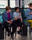 Filename=2017-08-30_-_The_Cast_of_It_BUILD_Series_Interview_mp41817.jpg
Filesize=1004KiB
Dimensions=1920x1080
Date added=Dec 10, 2022 2017-08-30_-_The_Cast_of_It_BUILD_Series_Interview_mp41817.jpg