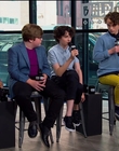 Filename=2017-08-30_-_The_Cast_of_It_BUILD_Series_Interview_mp41818.jpg
Filesize=1021KiB
Dimensions=1920x1080
Date added=Dec 10, 2022 2017-08-30_-_The_Cast_of_It_BUILD_Series_Interview_mp41818.jpg