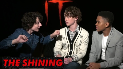 2017-09-08_-_MTV_UK_-_It_Cast_Play_Horror_Movie_Charades_mp42477.jpg