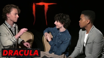 2017-09-08_-_MTV_UK_-_It_Cast_Play_Horror_Movie_Charades_mp42493.jpg