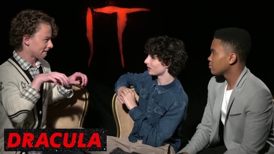 2017-09-08_-_MTV_UK_-_It_Cast_Play_Horror_Movie_Charades_mp42494.jpg